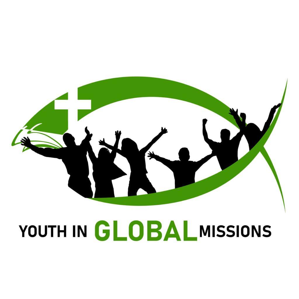 YIGM Logo